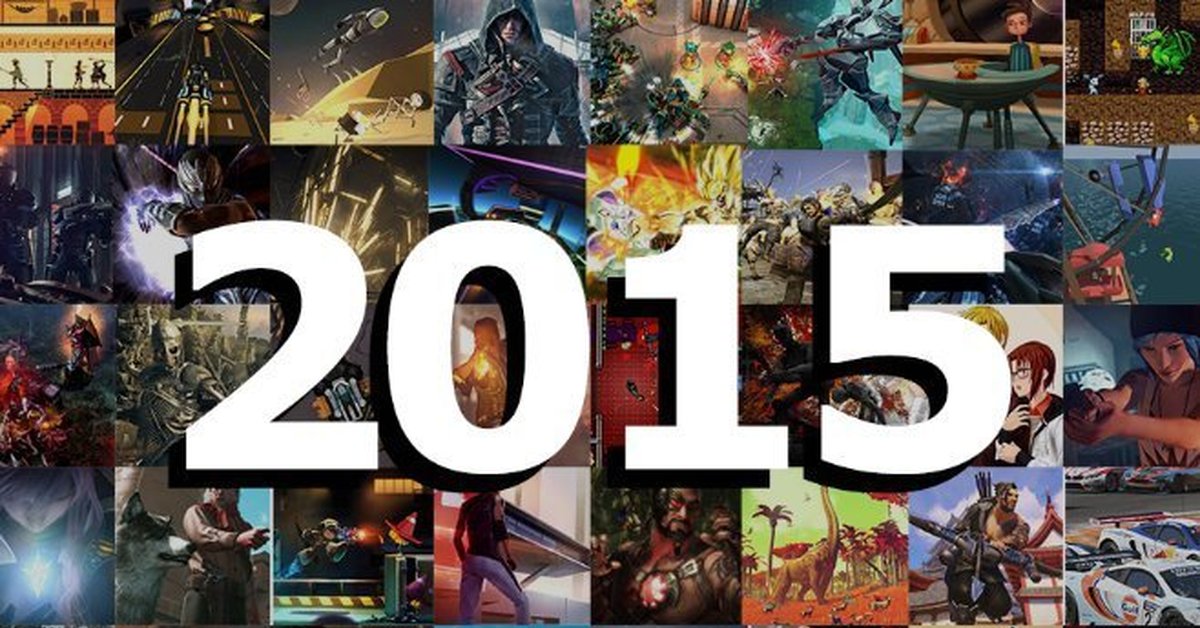 Игры 2015 года на пк список. Игры 2015. Топ игр 2015. Популярные игры 2015 года. Игры 2015 года на андроид.