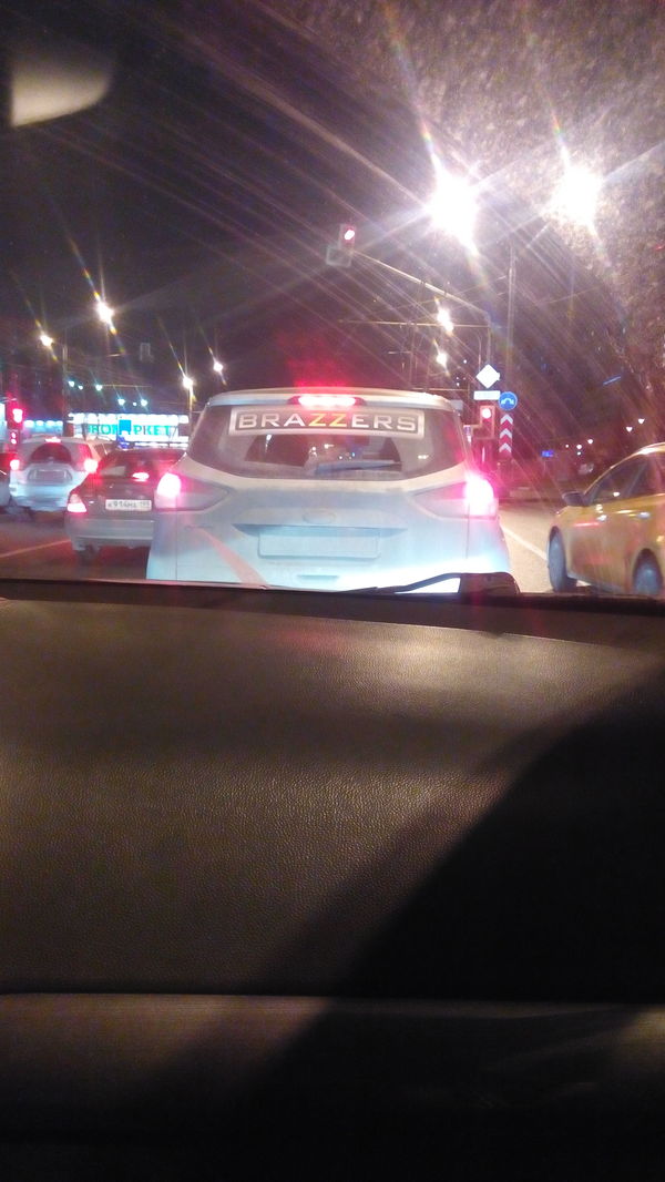 ��� ����� ������ ��������� ������� �� ������ �����