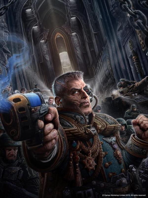 Astra Militarum Warhammer 40k, Warhammer,  , Astra Militarum, , , 