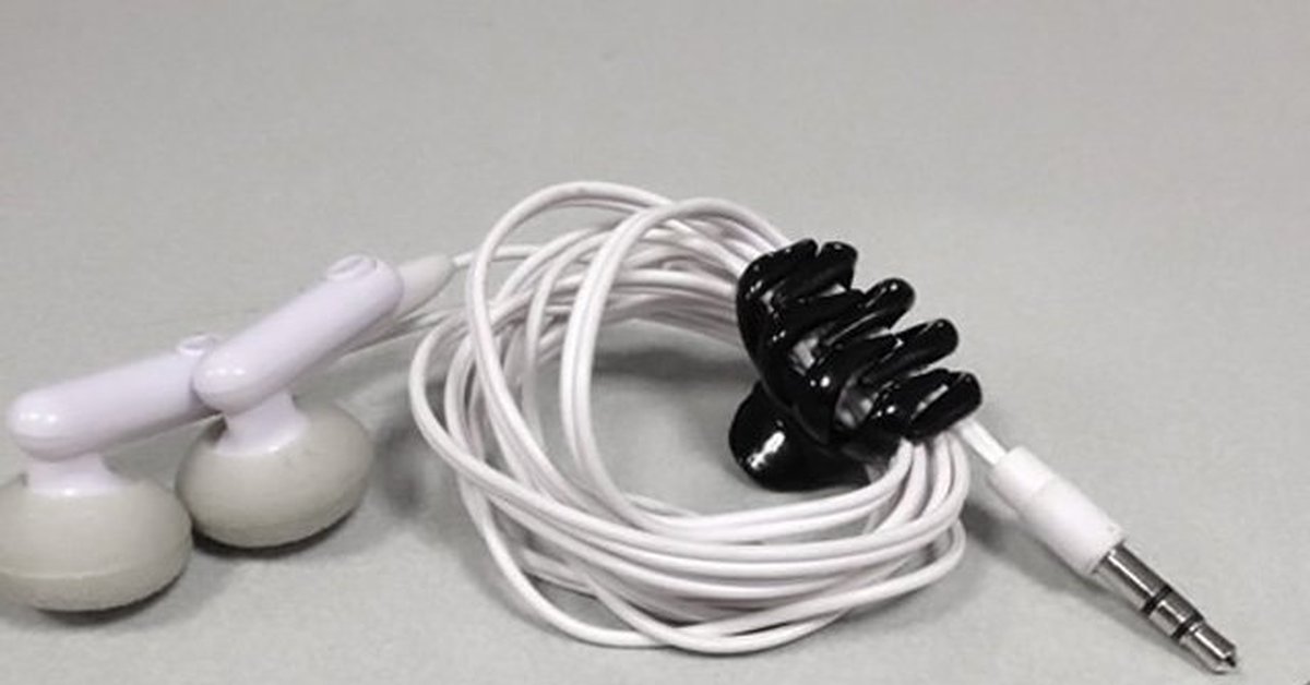 наушники с неломающимися проводами. лайфхак наушники. как хранить наушники. лайфхак для проводных наушников. лайфхак для наушников.