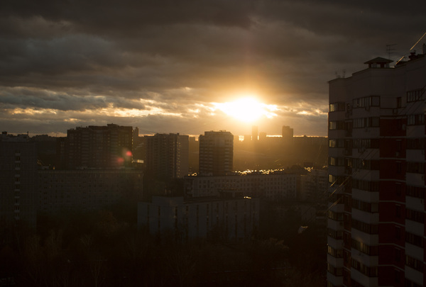 ����������� �����