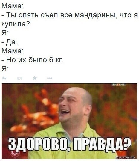 ����������)