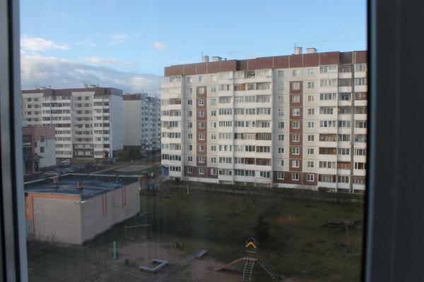 26.12.2015   12:58.      &quot;&quot;?)