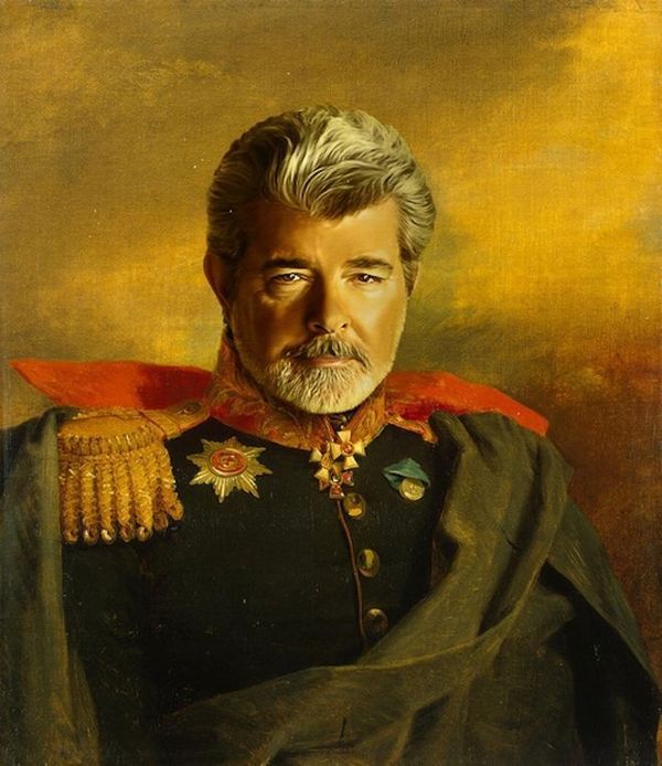        Star Wars, Original trilogy, , ,  