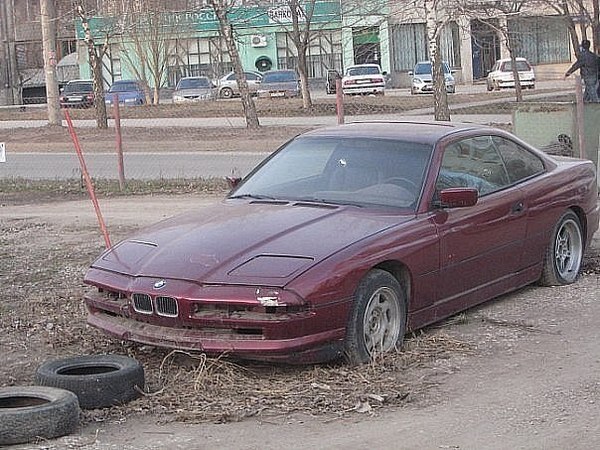 Душа аж заболела :(