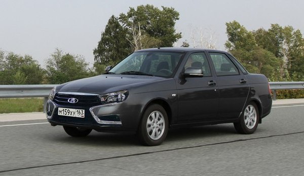 ������� ����������