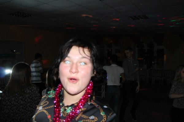 ����� ������ ������������� �����