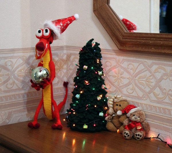 � ����-�� ��� �����, � ����-�� �������������.. � � ��� ��� �������!