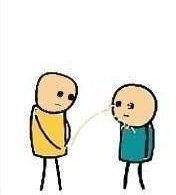 ����������, ���������� � ������� )