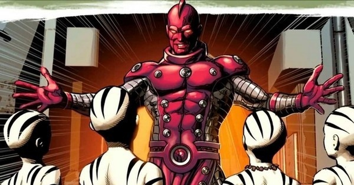 фелікс эдмундавіч дзяржынскі. бойцы 1 конной армии буденного. суперзлодей марвел эволюционер. дзержинский феликс эдмундович (1877-1926). наппельбаум портрет дзержинского.