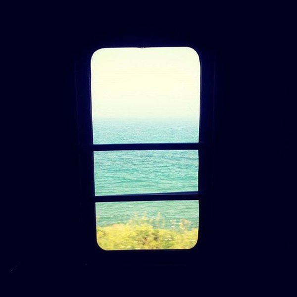 Байкал | Пикабу