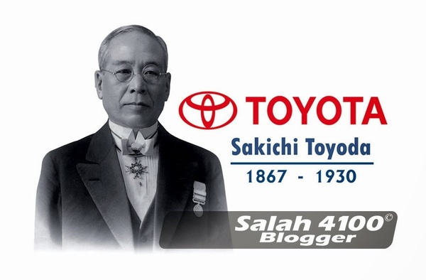 Toyota Toyota, , -, , 
