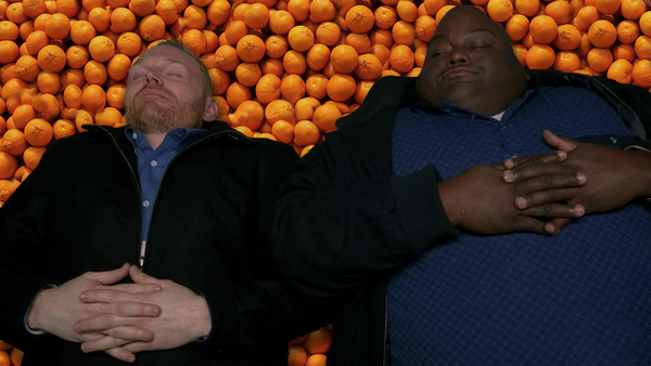 ����������!