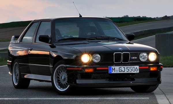     :  BMW e30 m3   . Bmw m3, , , , Drive2, 9GAG