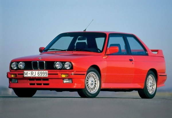     :  BMW e30 m3   . Bmw m3, , , , Drive2, 9GAG