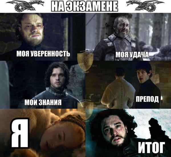 �� ��������