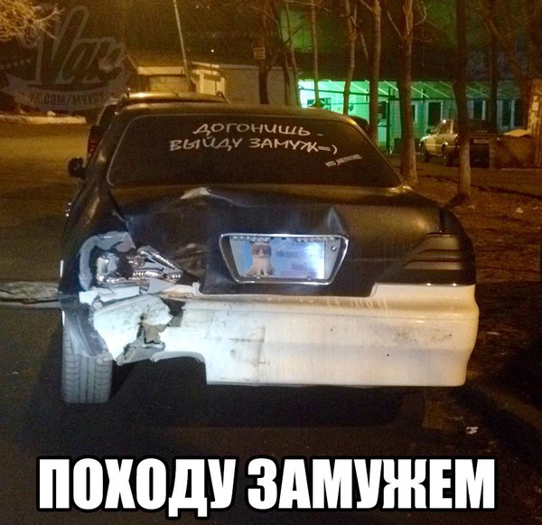 -     .