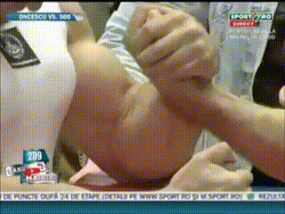 145116527019992191.gif