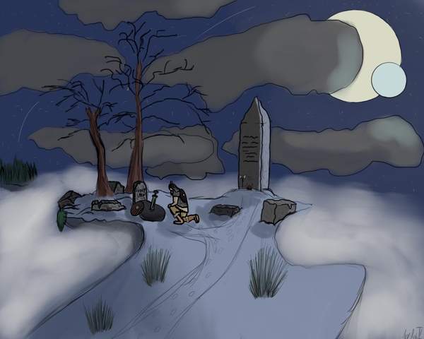 ������ �������