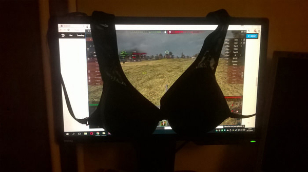 ��� �������, ��� �� ���-�� ��������