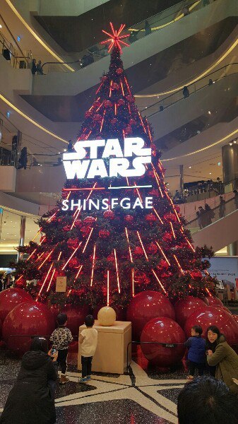 Переходи на тёмную сторону... У нас есть очищенные мандаринки