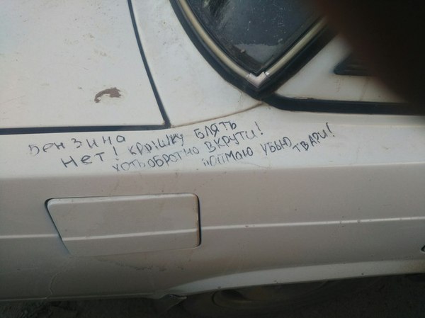 � ���� ������ �� ��������� "��������".