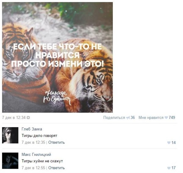 ����� ���� �������