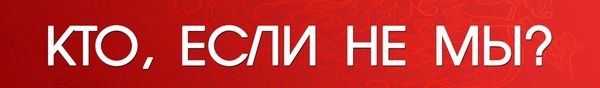      -       , ,  , , 