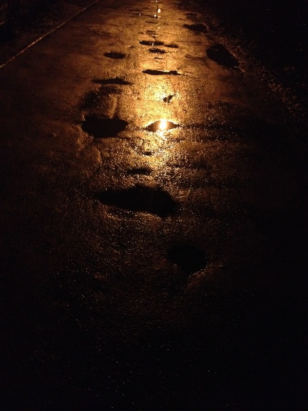 � ����� ������ ����.