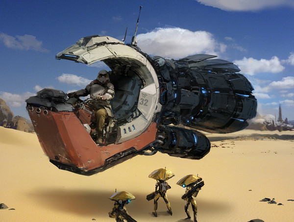 C�������.