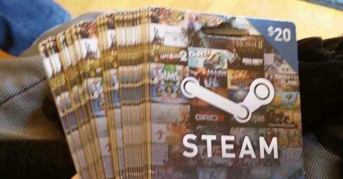 Steam card. Steam Card 200$. Steam Gift Card 20$. Steam Gift Cards Israel игр. Get ready for a game карточка.