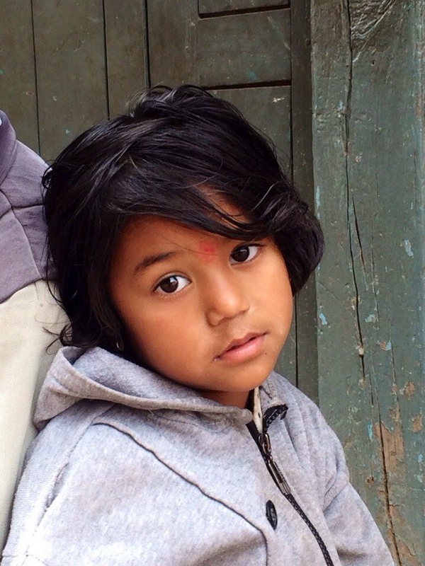 ������� �� ������