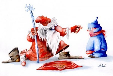 ������ � ������, ����� ������� ������� ���������� ����������...