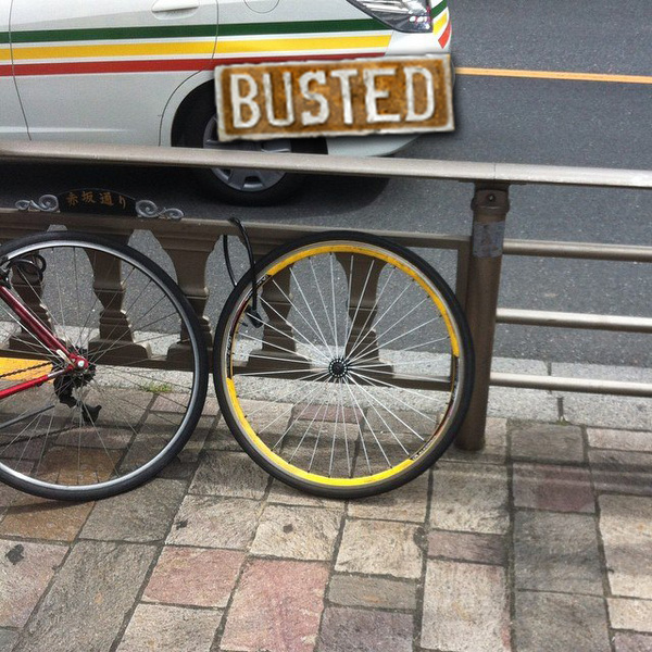 � ������ �� ������