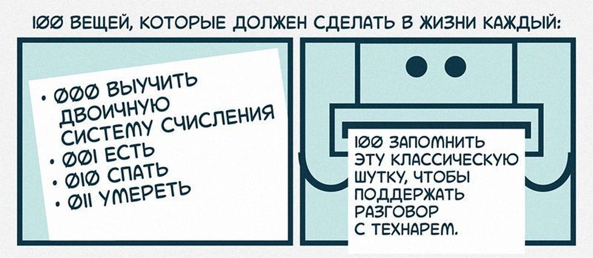 Вещей которые нужно сделать. Вещи которые надо сделать. Вещей которые нужно сделать в жизни. Вещи которые нужно сделать в жизни. 100 Вещей которые должен сделать каждый.