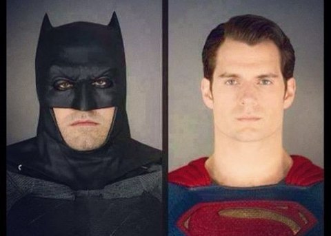 Фото на паспорт