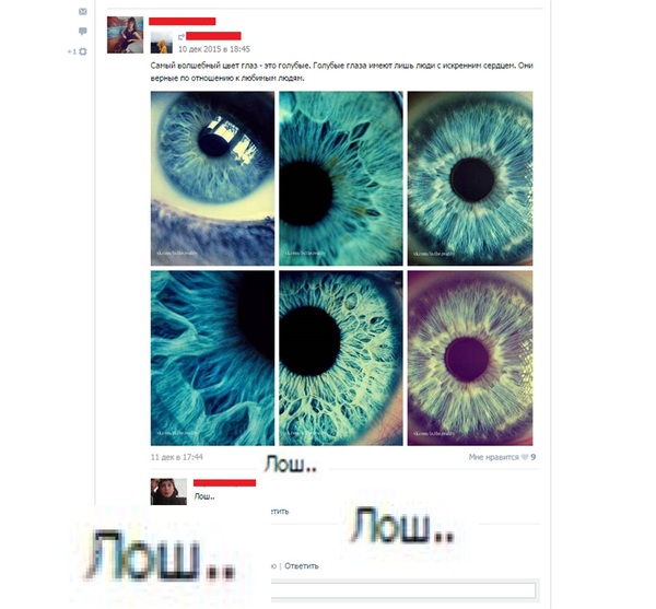 ��������.