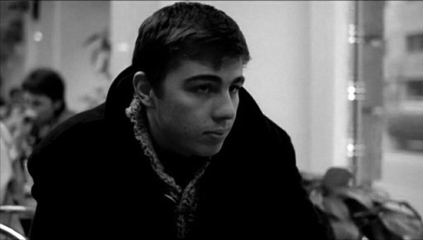 Помним. Любим.