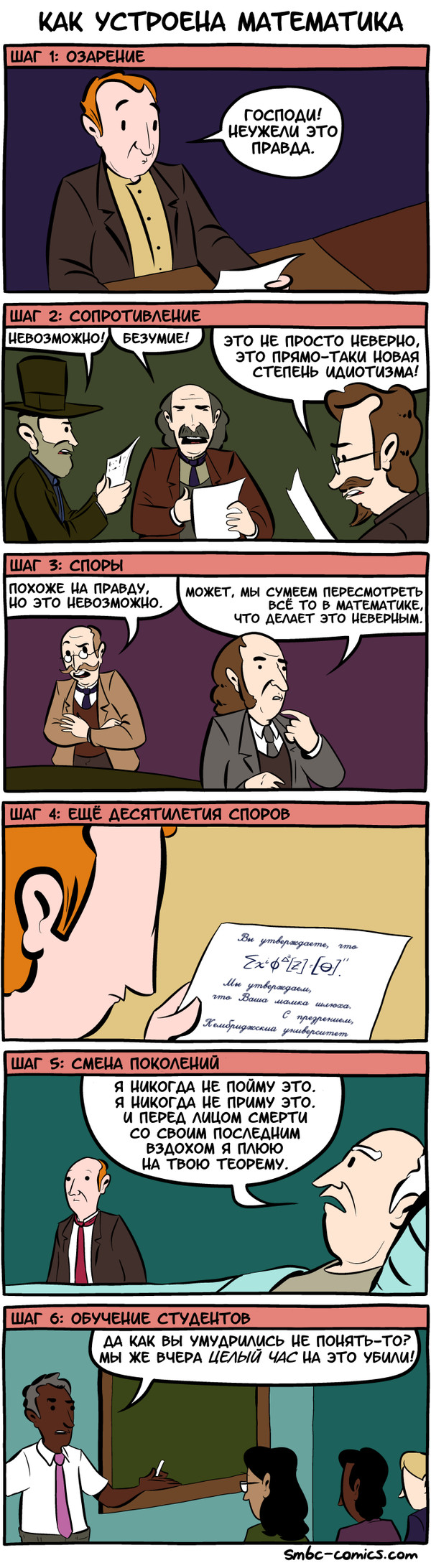   , , , , Joyreactor, Smbc