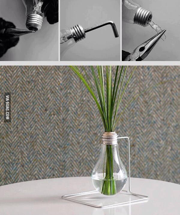 �������� ����