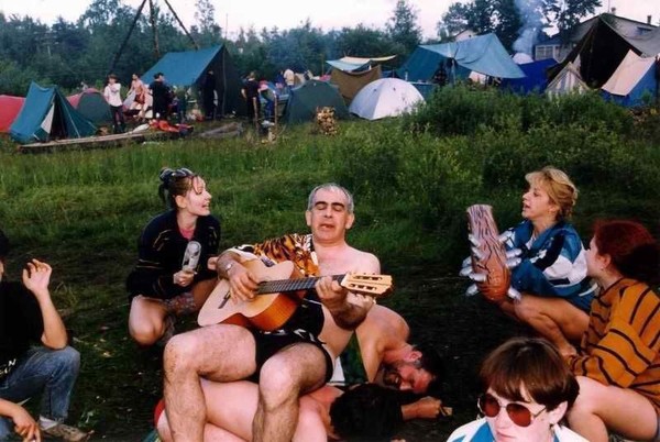 ���� ���������