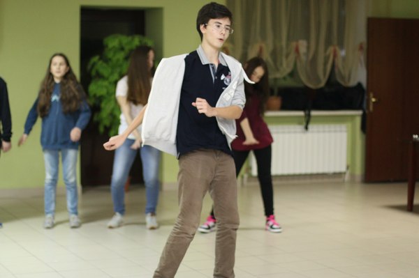 ������������ �����, ����������