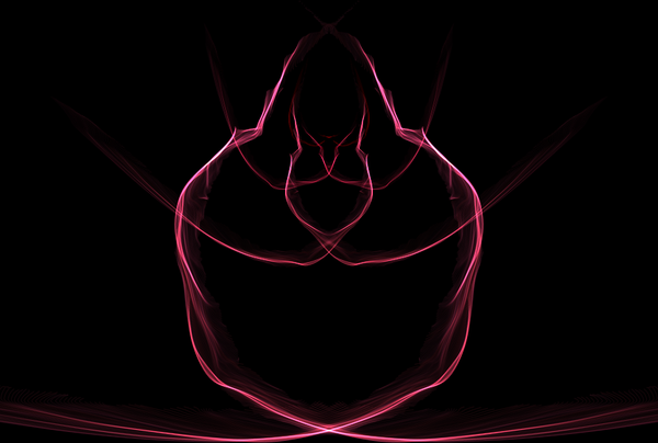 ������ ������������ ����