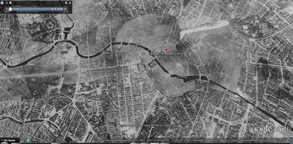 google earth история снимков. 1451252530154063125. google earth история снимков фото. google earth история снимков-1451252530154063125. картинка google earth история снимков. картинка 1451252530154063125. Неожиданно для себя открыл, что в Google Earth есть исторические карты, начиная с 1930-х годов, может и раньше. google earth история снимков. 1451252530154063125. google earth история снимков фото. google earth история снимков-1451252530154063125. картинка google earth история снимков. картинка 1451252530154063125. Неожиданно для себя открыл, что в Google Earth есть исторические карты, начиная с 1930-х годов, может и раньше.