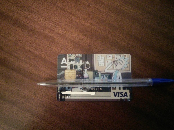 �������� � ������� ����