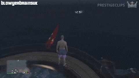 &quot;   ,   !&quot;