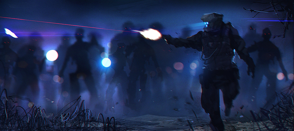 . [  . Johnson Ting]