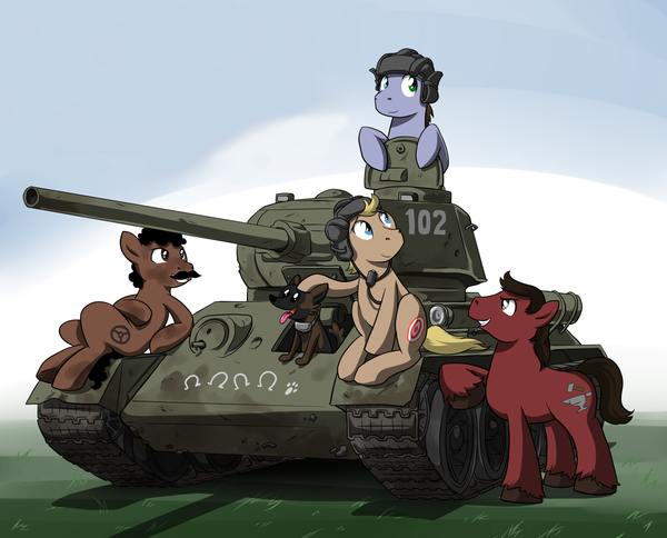  ,    My Little Pony,    , 