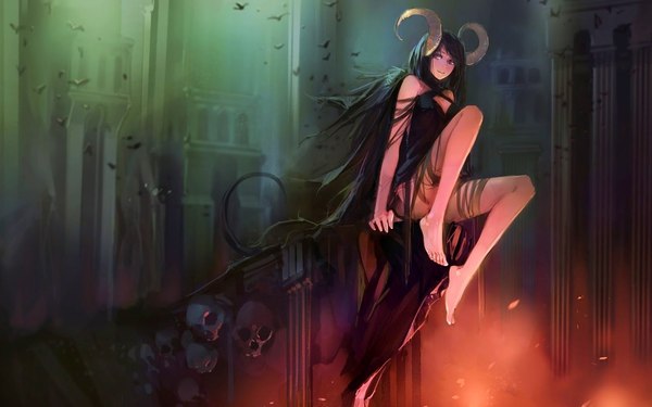 Albedo