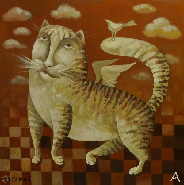 ����� ������� Plexiglas Endlighten